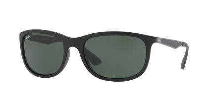 Ray-Ban Sunglasses RB4267