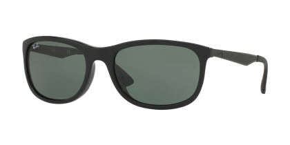 Ray-Ban Sunglasses RB4267F