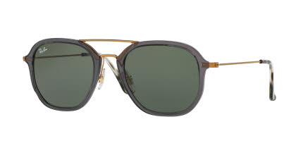 Ray-Ban Sunglasses RB4273