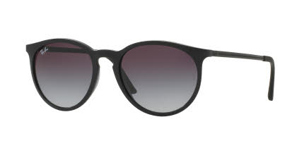 Ray-Ban Sunglasses RB4274