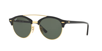 Ray-Ban Sunglasses RB4346