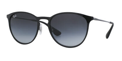 Ray-Ban Sunglasses RB3539