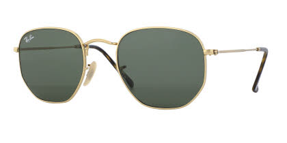 Ray-Ban Sunglasses RB3548N