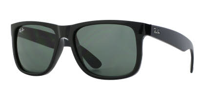 Ray-Ban Sunglasses RB4165 - Justin