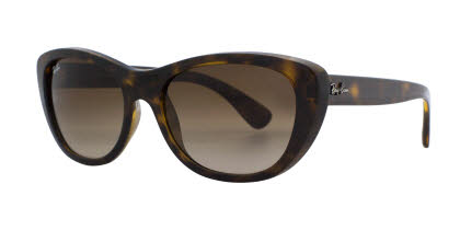 Ray-Ban Sunglasses RB4227