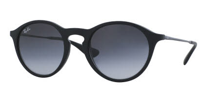 Ray-Ban Sunglasses RB4243