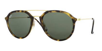 Ray-Ban Sunglasses RB4253