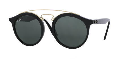 Ray-Ban Sunglasses RB4256