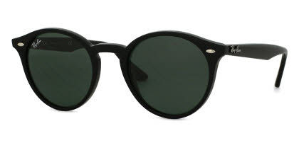 Ray-Ban Sunglasses RB2180 - Round