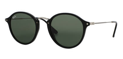 Ray-Ban Sunglasses RB2447