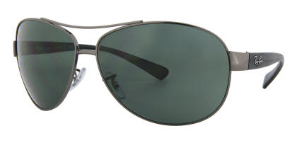 Ray-Ban Sunglasses RB3386