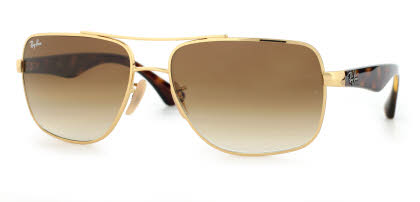 Ray-Ban Sunglasses RB3483