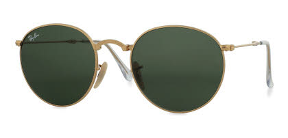 Ray-Ban Sunglasses RB3532 Folding