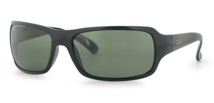 Ray-Ban Sunglasses RB4075