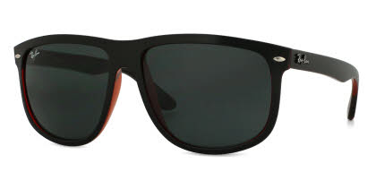 Ray-Ban Sunglasses RB4147