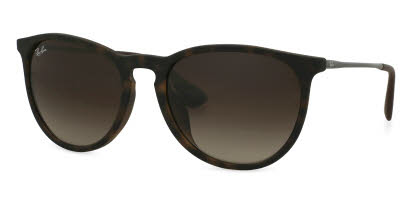 Ray-Ban Sunglasses RB4171F - Alternate Fit Erika