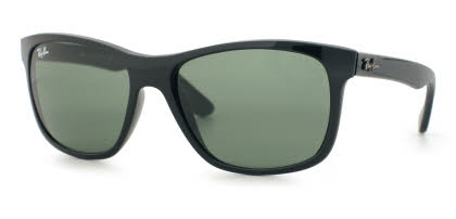 Ray-Ban Sunglasses RB4181