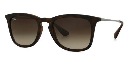 Ray-Ban Sunglasses RB4221