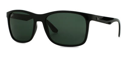 Ray-Ban Sunglasses RB4232