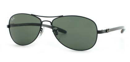 Ray-Ban Sunglasses RB8301 - Tech