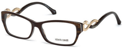 Roberto Cavalli Eyeglasses RC0937