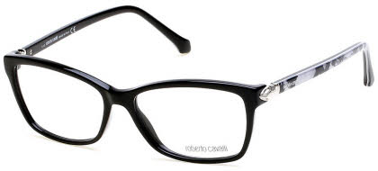 Roberto Cavalli Eyeglasses RC0940