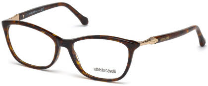 Roberto Cavalli Eyeglasses RC0952