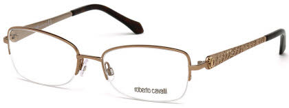 Roberto Cavalli Eyeglasses RC0961