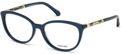 Roberto Cavalli Eyeglasses RC0963