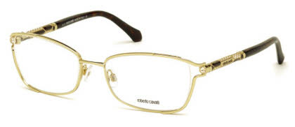 Roberto Cavalli Eyeglasses RC0964