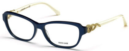 Roberto Cavalli Eyeglasses RC0966