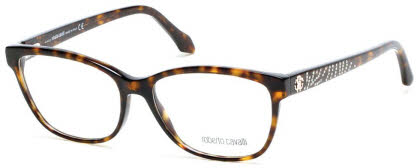 Roberto Cavalli Eyeglasses RC0970