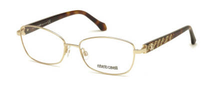 Roberto Cavalli Eyeglasses RC5002