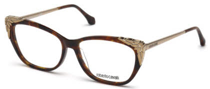 Roberto Cavalli Eyeglasses RC5008