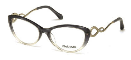 Roberto Cavalli Eyeglasses RC5009