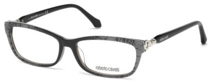 Roberto Cavalli Eyeglasses RC5012