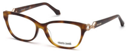 Roberto Cavalli Eyeglasses RC5017