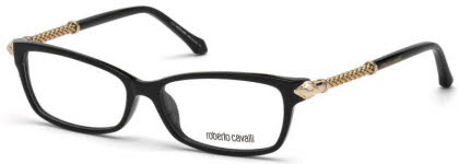 Roberto Cavalli Eyeglasses RC5020