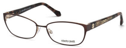 Roberto Cavalli Eyeglasses RC5024