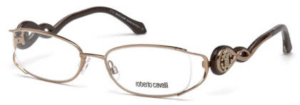 Roberto Cavalli Eyeglasses RC5028