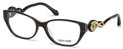 Roberto Cavalli Eyeglasses RC5029