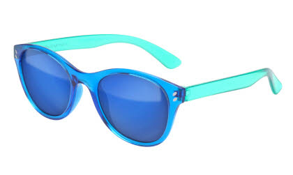 Stella McCartney Sunglasses SK0006S - Kids