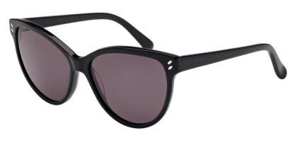 Stella McCartney Sunglasses SC0002S