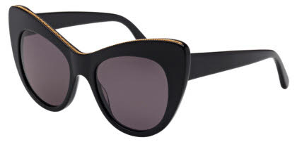 Stella McCartney Sunglasses SC0006S