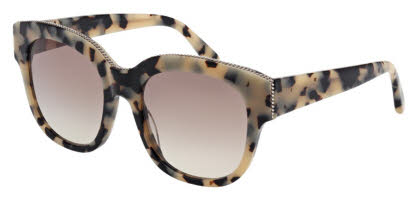 Stella McCartney Sunglasses SC0007S