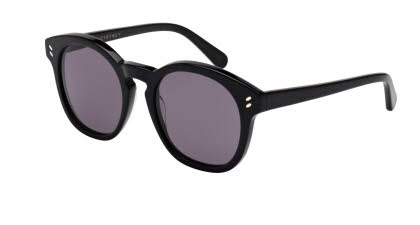 Stella McCartney Sunglasses SC0013S