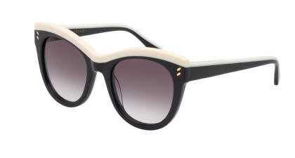 Stella McCartney Sunglasses SC0021S