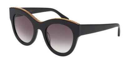 Stella McCartney Sunglasses SC0018S