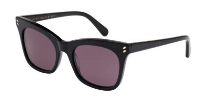 Stella McCartney Sunglasses SC0025S