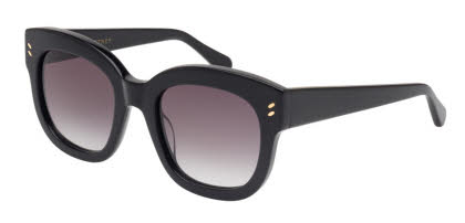 Stella McCartney Sunglasses SC0026S